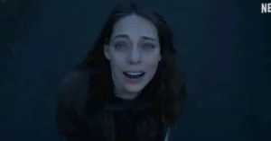 3 Body Problem Parents Guide: Key Reasons the Netflix Sci-Fi Isn’t for Kids