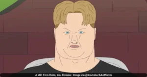 Haha, You Clowns Recap/Release Info: Adult Swim Confirms Seasons 2 and 3 After Strong Fan Support