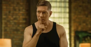 Power Book IV: Force Season 3 Episode 10: Series Finale Release Date and Streaming Details