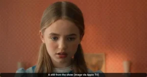 Stranger Things Finale Theory: Love Conquers All, Just Like Holly’s Book Says