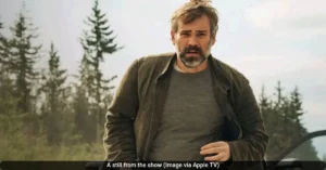 Murder in a Small Town Season 3 Renewal Status: Will Fans Get More Episodes?