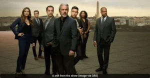 NCIS Season 22 Episode 15 Cast and Characters: Who Returned and Who Was New in ‘Moonlit’?