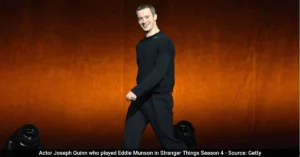 Stranger Things Nancy Wheeler Novel Reveals Heartbreaking Post-Death Fate for Eddie Munson