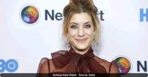 Grey’s Anatomy: Kate Walsh’s Comeback Episode Set for Season 22 Airing January 29, 2026