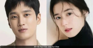 Flex X Cop Season 2: Ahn Bo Hyun to Reunite with ‘Devil Instructor’ Jung Eun Chae