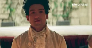 Amadeus Series Recap: A Near-Perfect Score on Rotten Tomatoes and Mixed Fan Reactions