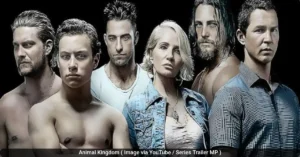 Animal Kingdom Filming Locations: The Real Oceanside Behind The Cody Family’s Crime Drama