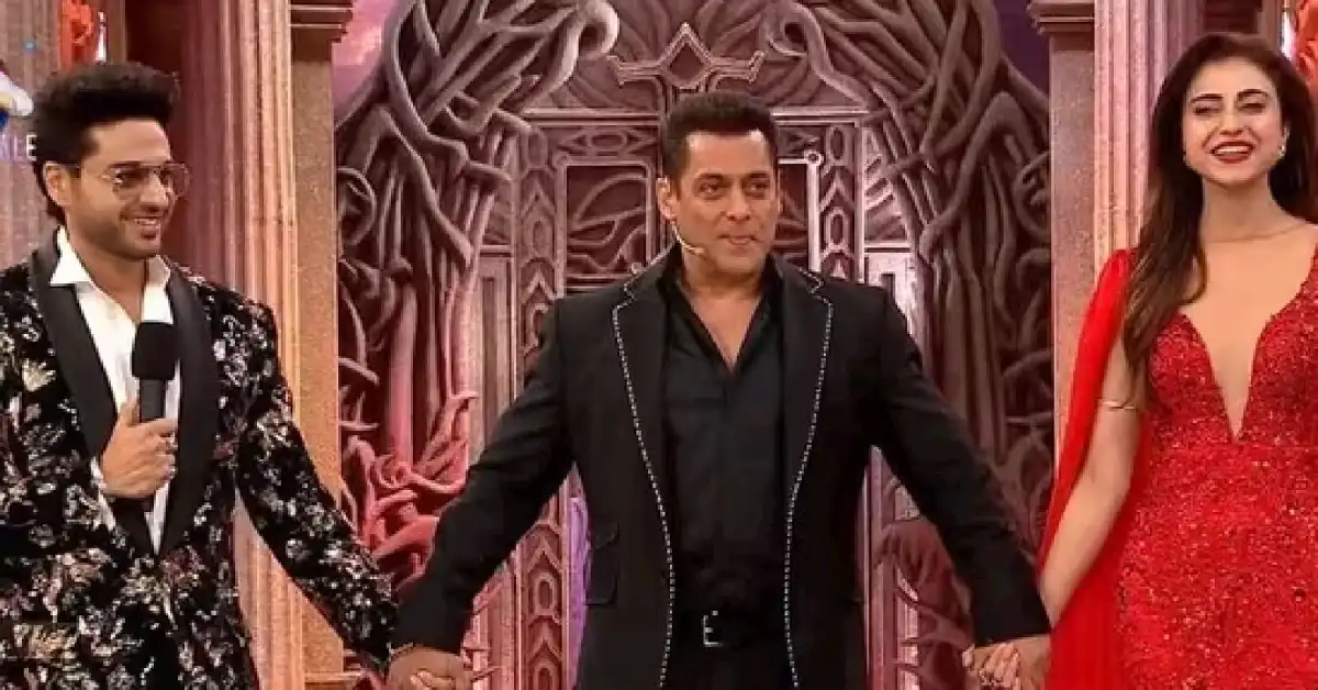 Bigg Boss 19 Winner Gaurav Khanna: Finale Recap, Reactions, Prize and More