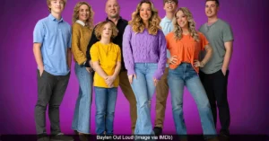 Baylen Out Loud: Your Complete Guide to the Cast, New Episodes, and How to Stream Season 2 Baylen Out Loud (Image via IMDb)