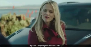 Big Little Lies ( Image via YouTube / HBO )