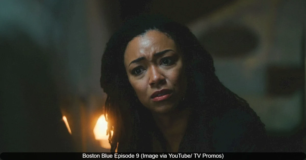 Boston Blue Episode 9 Release Details: What Happened Before and What to Expect