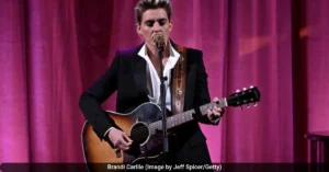 Brandi Carlile Set to Perform at Super Bowl 2026: Meet the Singer’s Wife and Family