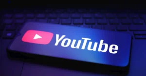 YouTube Cracks Down: Fake AI Movie Trailer Channels With Billions of Views Removed