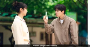 Cashero (Image Source: Netflix)