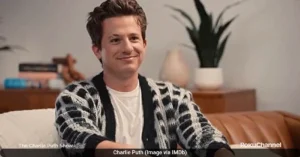 Charlie Puth Responds to Super Bowl Criticism: Defends National Anthem Performance Plans