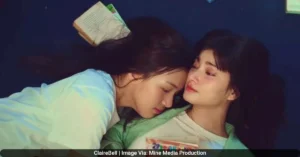 ClaireBell Season 1 Finale: Ending Explained and Key Story Points Recap