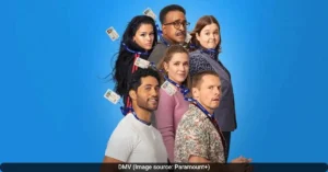 DMV Season 1 Episode 9: The Next Window Release Date, Story And Guest Star Details