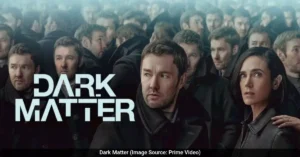 Dark Matter Season 2 Release Date Confirmed: Joel Edgerton Says Show Will Return in Mid-2026