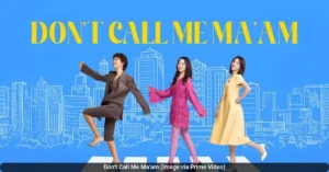 Don’t Call Me Ma’am Episode 12 Recap: Three Friends Face Unfair Truths and Unfinished Futures