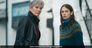 Down Cemetery Road Episode 8: All Your Questions Answered for the December 10 Finale