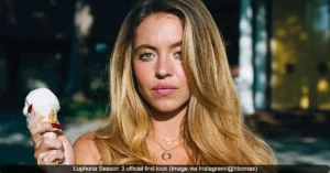 Zendaya, Sydney Sweeney, and Jacob Elordi Return as Adults in Euphoria Season 3 First Look; Rosalรญa and Sharon Stone Join Expanded Cast for Final Season Euphoria Season 3 official first look (Image via Instagram/@hbomax)