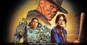 Fallout Season 2 (Image via Prime Video)
