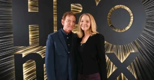 The Comeback Season 3: Lisa Kudrow Returns After 11 Years for Final Season