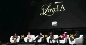 I Love LA Season 2: Official Renewal, Cast Details and Potential Storylines