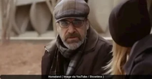 Who Is Dar Adal in Homeland? The Master Manipulator Played by F. Murray Abraham