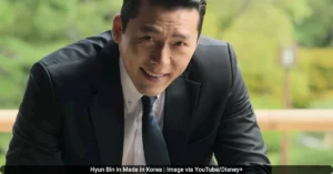 Made in Korea: Release Date, Cast, and Everything You Need to Know About the Disney+ K-Drama