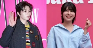 Idol I Episode 6: New Episode Arrives Tonight With Crucial Case Details And New Suspect