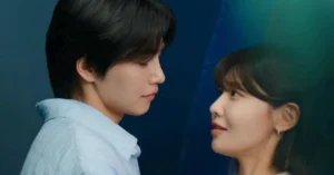 Idol I Episode 5 Recap: Car Crash Injury and Hospital Lie Exposed