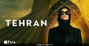 Hugh Laurie to star in Apple TV’s Tehran Season 3, as the spy-thriller gets renewed for Season 4