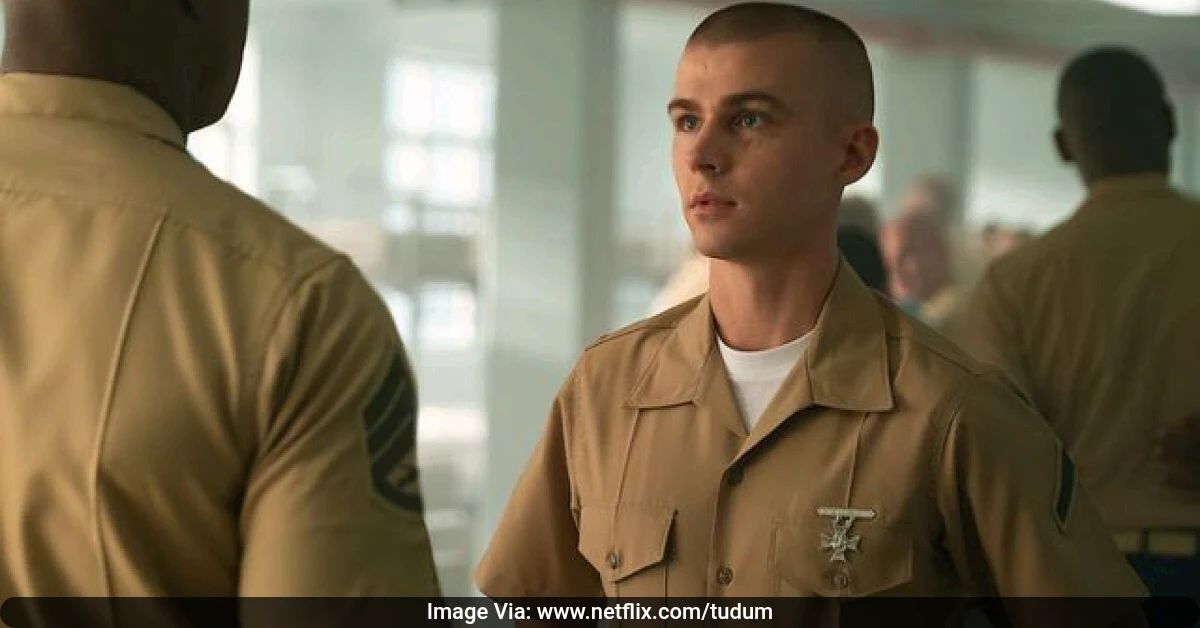 Netflix Cancels Critically Acclaimed Military Drama ‘Boots’ After First Season