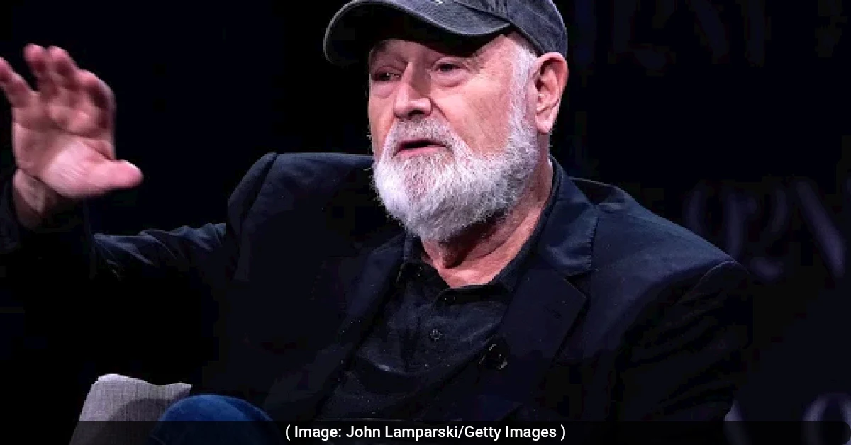 The Bear Season 4: Rob Reiner’s Final Role Brings New Meaning to Guest Star Appearance