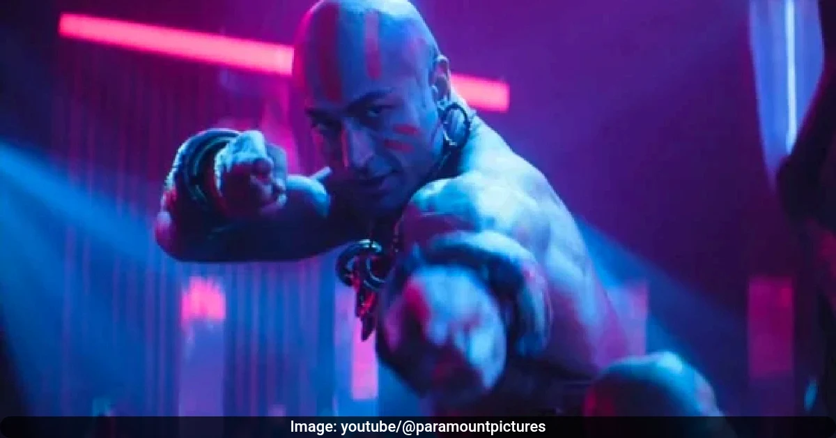 Image: youtube/@paramountpictures