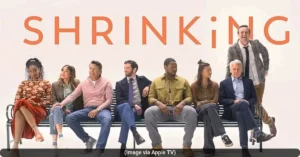 Apple TV Early 2026 Lineup: Release Dates and Details for Hijack, Shrinking, Monarch and More (Image via Apple TV)