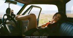 Euphoria Season 3 Release Date, Time Jump and Four Major Storylines Confirmed