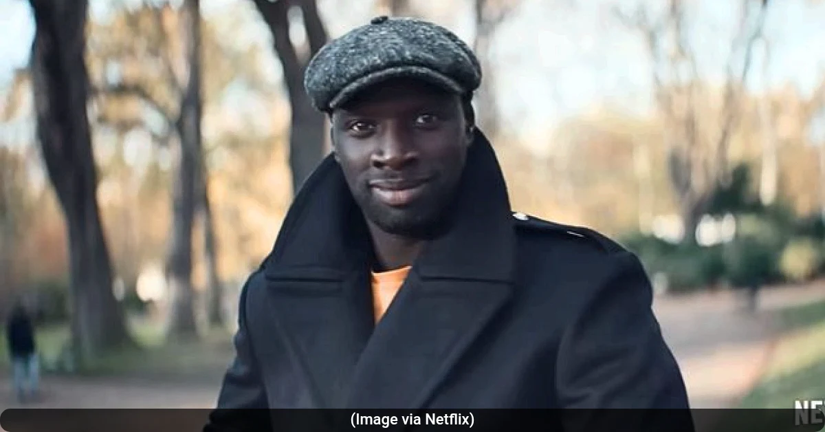 Lupin Season 4 Release Window, Returning Cast, and Story Details