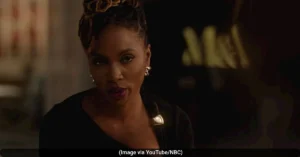 (Image via YouTube/NBC)