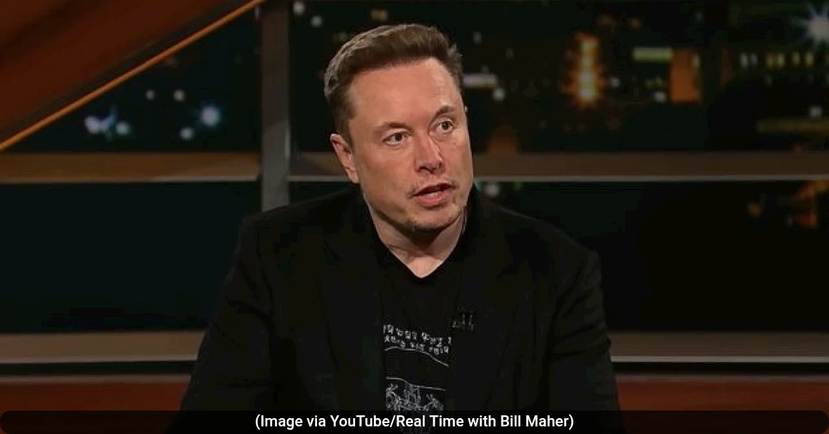 HBO Halts Production on SpaceX Limited Series, Author Seeks New Network