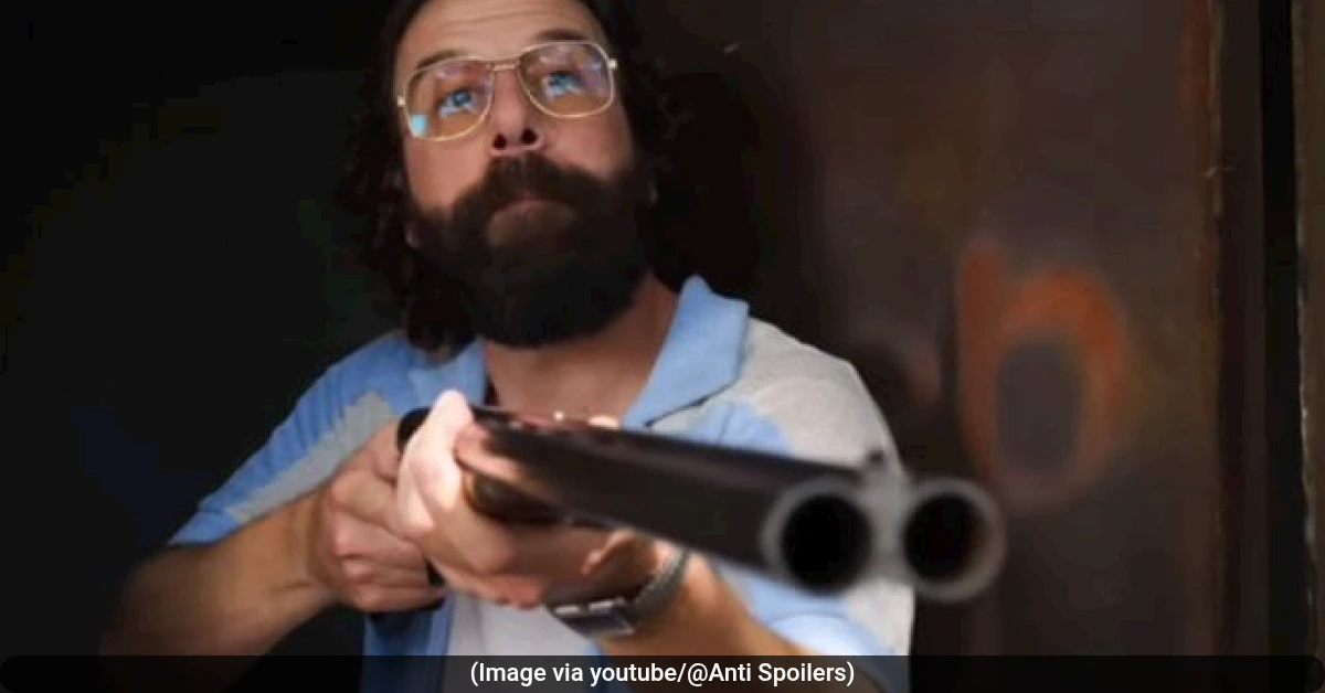 (Image via youtube/@Anti Spoilers)