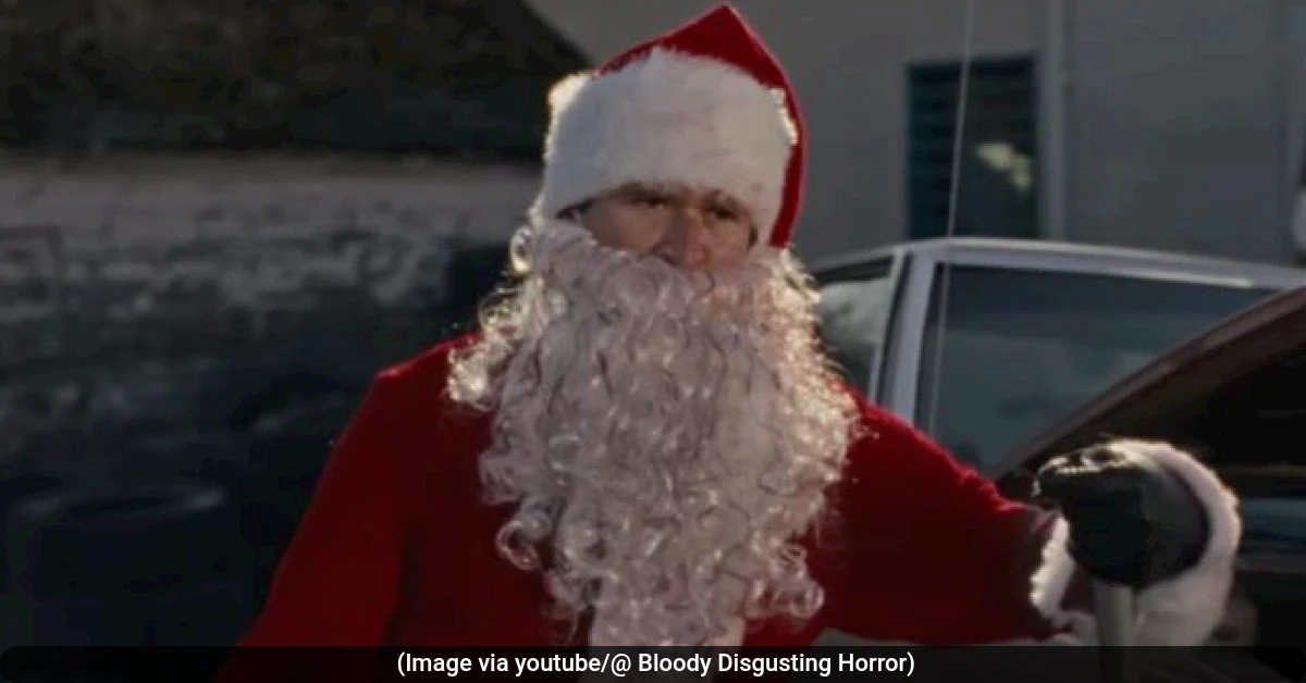 (Image via youtube/@ Bloody Disgusting Horror)