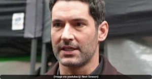 (Image via youtube/@ Next Season)