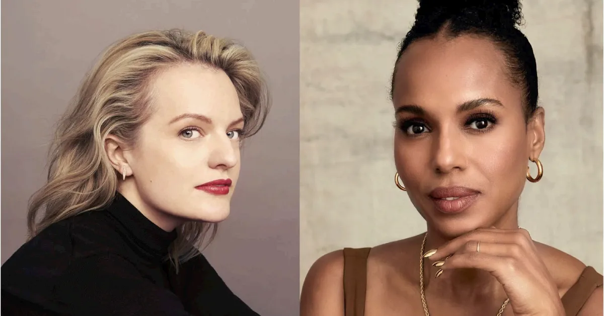 Imperfect Women has a stellar cast with Emmy winning actresses on the list Image via Apple 48kb Imperfect Women has a stellar cast with Emmy-winning actresses on the list (Image via Apple)