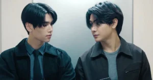 Dare You To Death Episode 2 Recap: A Second Murder Exposes Dark Secrets