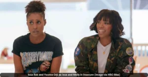 Insecure Cast and Characters Revisited: Here’s Who Brought the Award-Winning HBO Comedy to Life