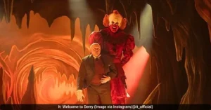 IT: Welcome to Derry Ending Explained: Pennywise’s “Death” Scene and How It Connects to the Movies