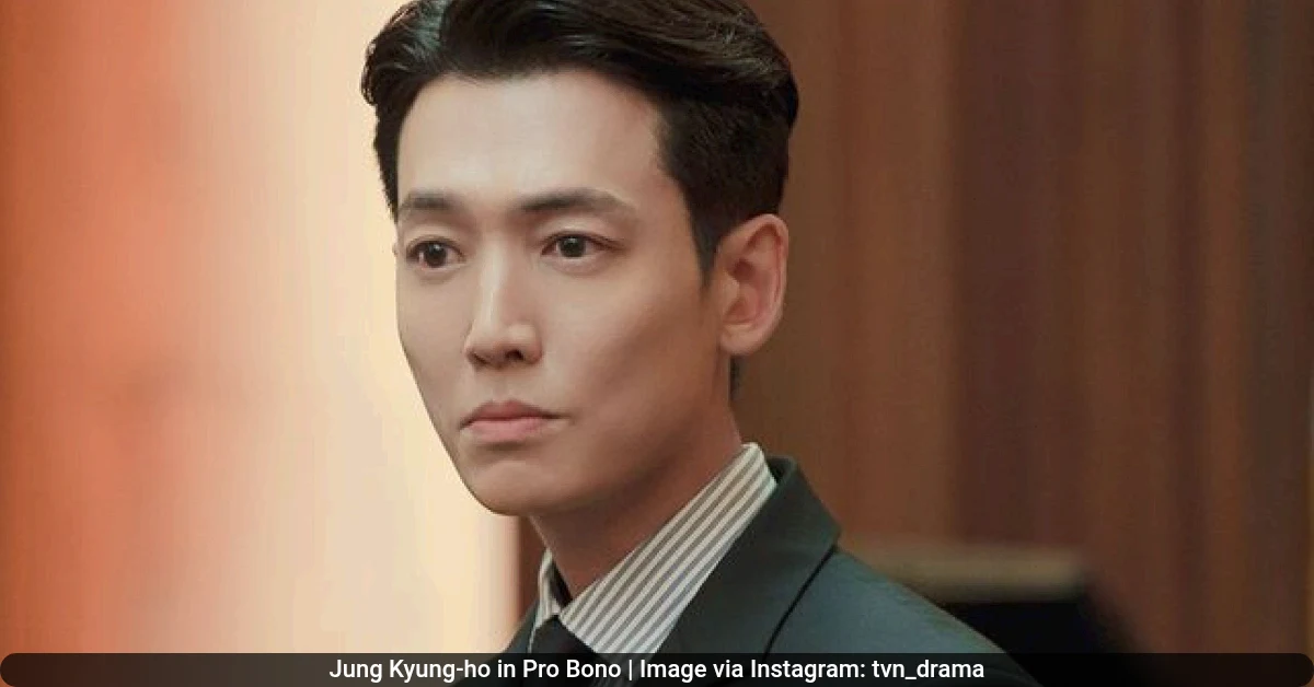 Pro Bono Episode 3 Recap: David Takes on a Case Against God for a Disabled Boy