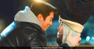 Will Last Summer Season 2 Happen? What We Know About A Second Season